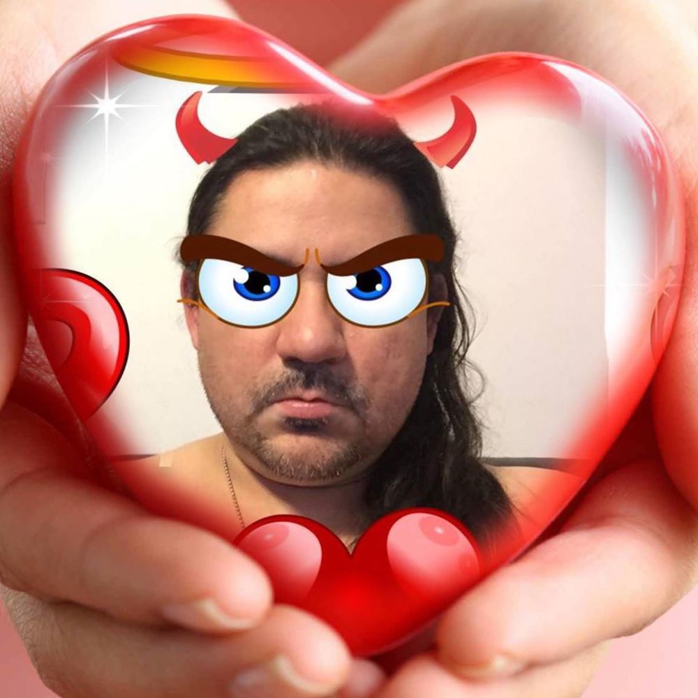 Meet your Posher, Oscar